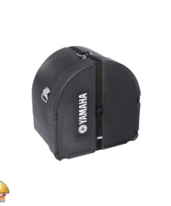 Yamaha case Marching Bass drum