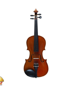 Yamaha violin V5SA