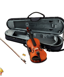 Yamaha violin V5SA
