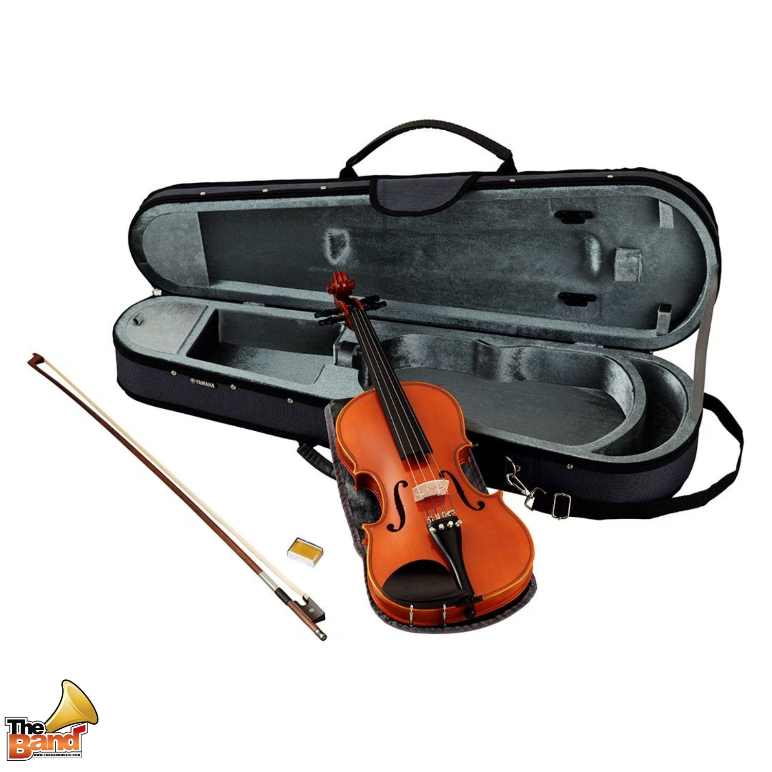 Yamaha violin V5SA