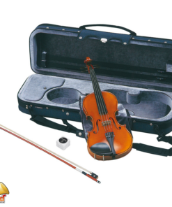 Yamaha violin V7SG