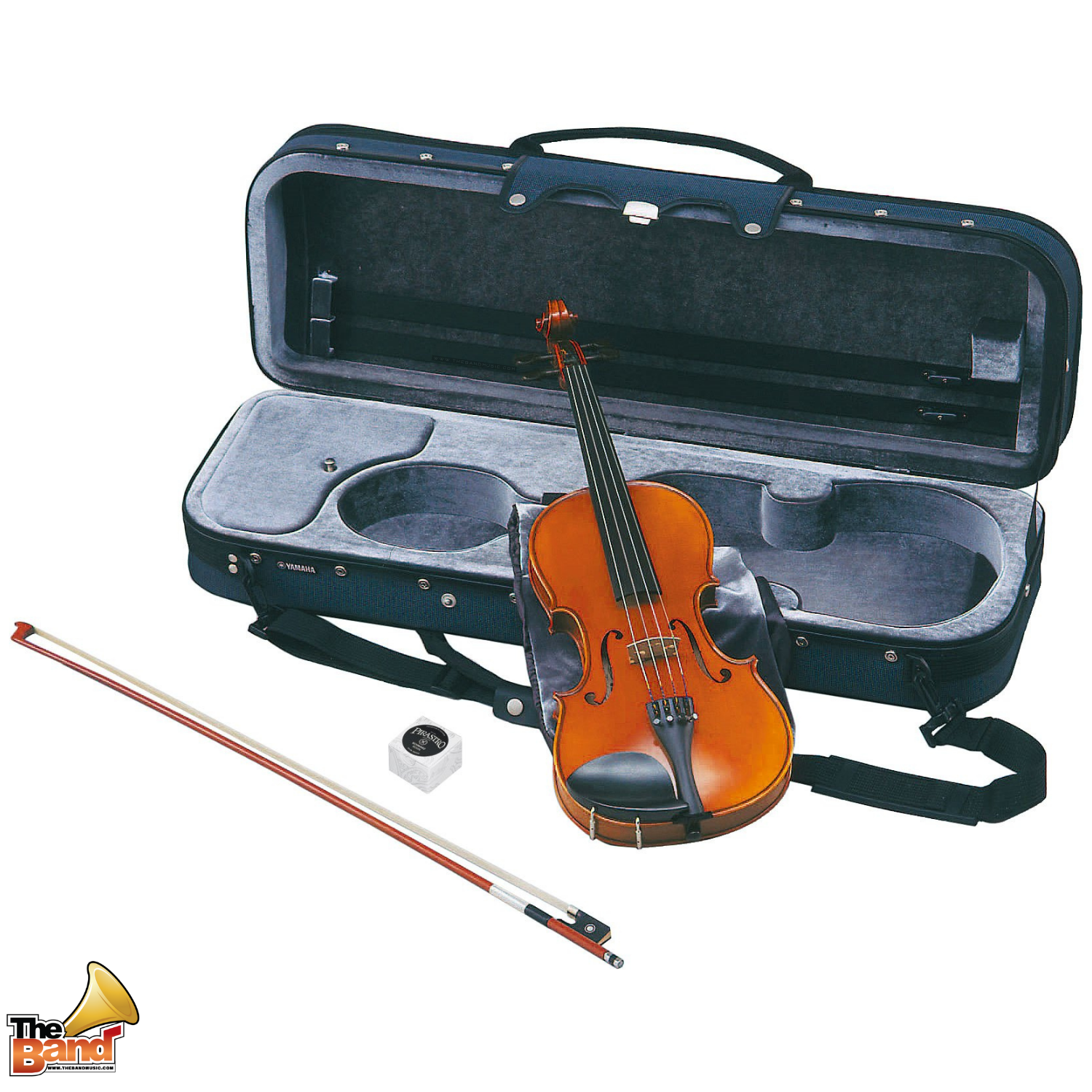 Yamaha violin V7SG