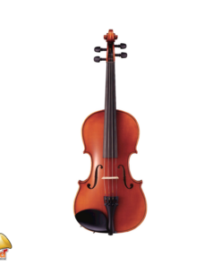 Yamaha violin V7SG