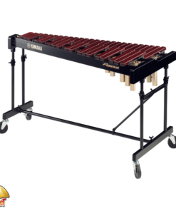 Yamaha xylophone YX-500F
