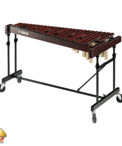 Yamaha xylophone YX-500R