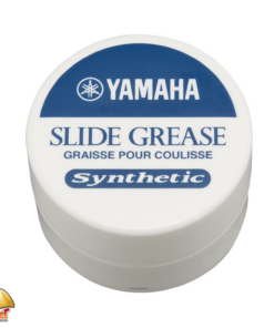 Yamaha ฺSlide Grease