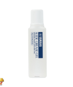 Yamaha ฺSlide Grease Gel