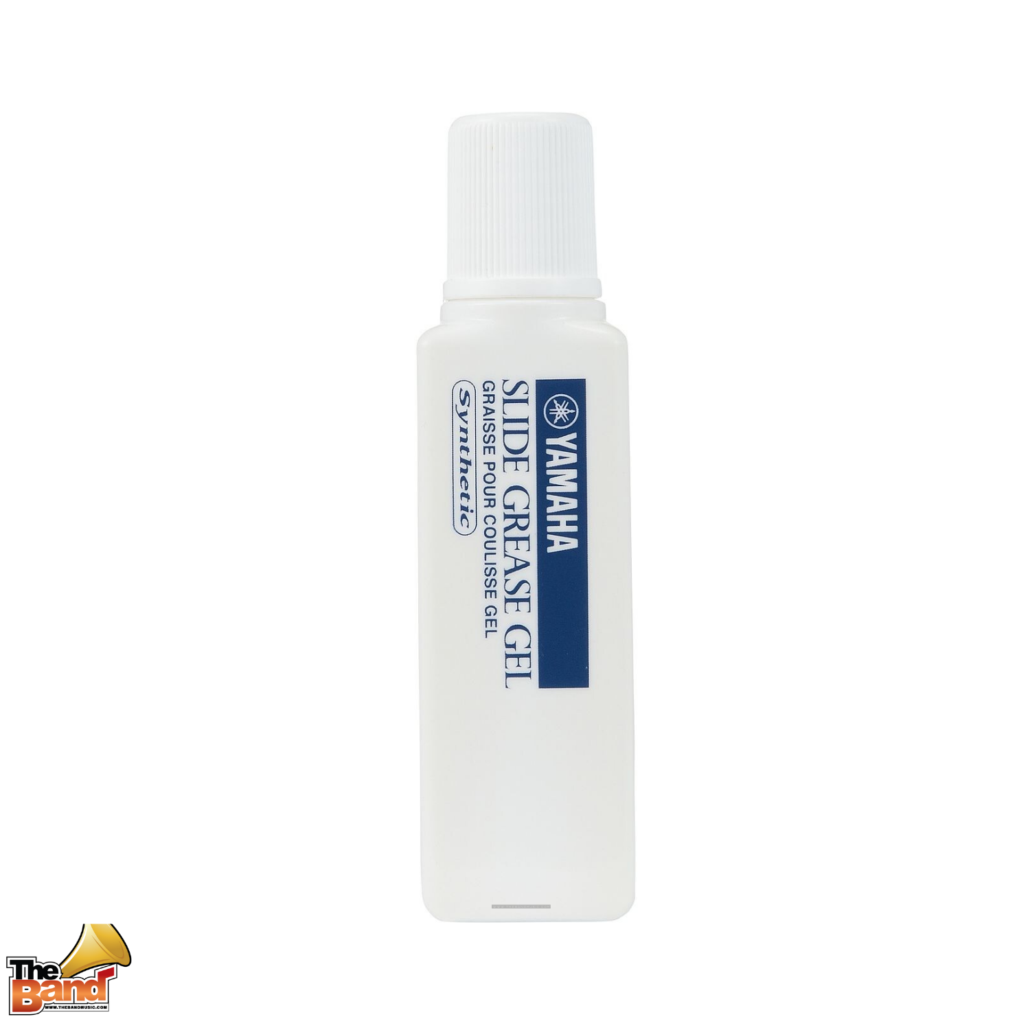 Yamaha ฺSlide Grease Gel