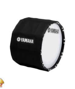 ฺฺBDL Cover Black