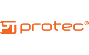 PROTEC LOGO