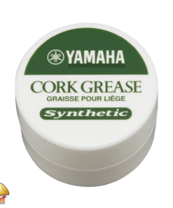YAMAHA Cork Grease