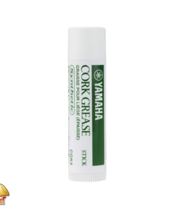 YAMAHA Cork Grease Stick