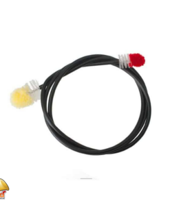 YAMAHA Flexi. Cleaner