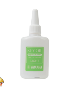 YAMAHA Key Oil