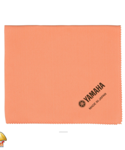 YAMAHA Lacquer Cloth
