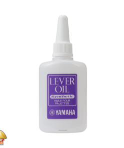 YAMAHA Lever Oil
