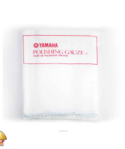 YAMAHA POLISHING GAUZE [S]