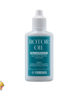 YAMAHA Rotor Oil