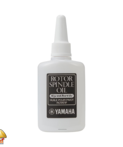 YAMAHA Rotor Spindle Oil