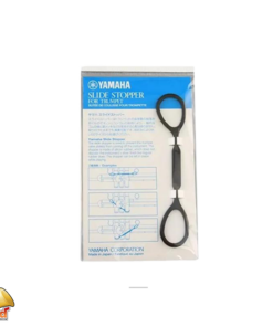 YAMAHA Slide Stopper