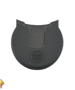 YAMAHA Thumb Rest Cushion