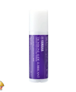 YAMAHA Trombone Slide Lubricant