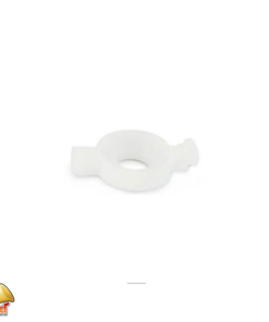 YAMAHA Valve Guide Trumpet