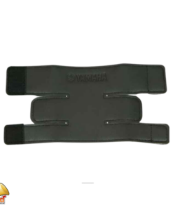 YAMAHA Valve Protector (1)