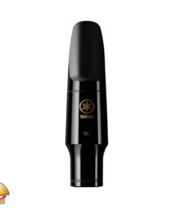 Yamaha BS-5C Baritone Mouthpiece