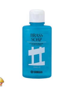 Yamaha Brass Soap