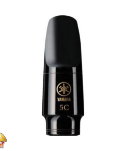 Yamaha SSL-5C Soprano Mouthpiece