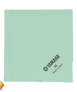 Yamaha Silver Cloth