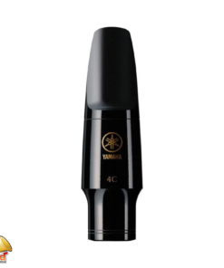 Yamaha TS-4C Tenor Mouthpiece