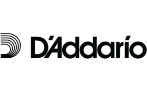 D'addario LOGO