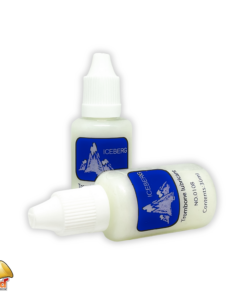 ICEBERG SLIDE LUBRICANT