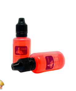 ICEBERG TUNING SLIDE GREASE