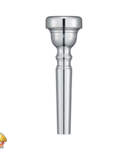 Yamaha Trumpert Mouthpiece