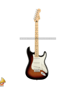 FENDER PLAYER STRATOCASTER