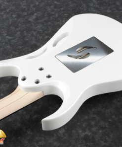 IBANEZ PIA3761