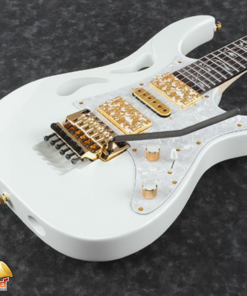 IBANEZ PIA3761