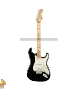 FENDER PLAYER STRATOCASTER