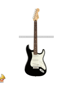 FENDER PLAYER STRATOCASTER