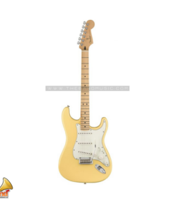 FENDER PLAYER STRATOCASTER