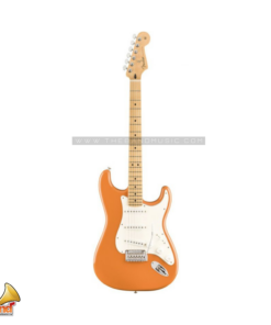 FENDER PLAYER STRATOCASTER