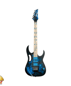IBANEZ JEM77P