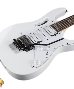 IBANEZ JEMJR