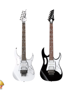 IBANEZ JEMJR