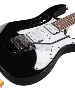 IBANEZ JEMJR