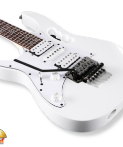IBANEZ JEMJRL 1