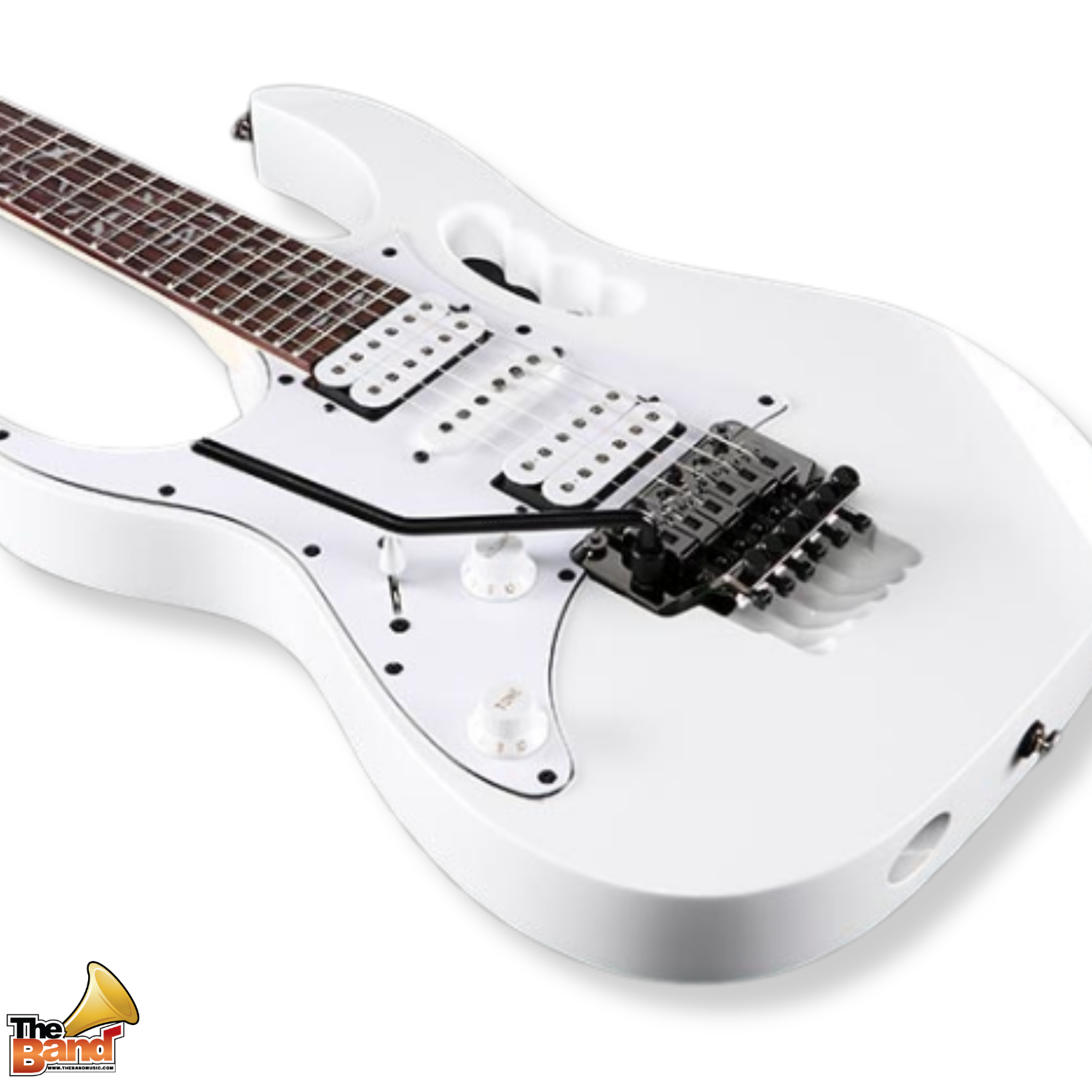 IBANEZ JEMJRL 1